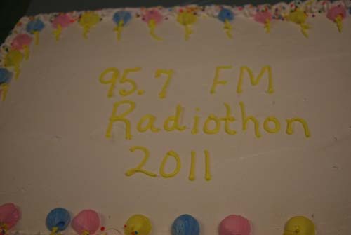radiothon1