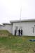 cape1