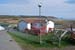 cape4