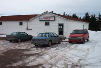 IM001400